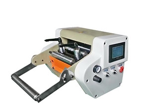 平面送料機(jī)的能耗情況如何？