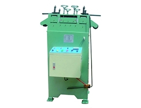 自動送料機(jī) 自動送料機(jī)